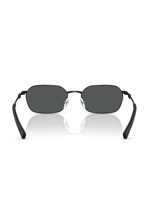 Armani Exchange napszemüveg 0AX2056S