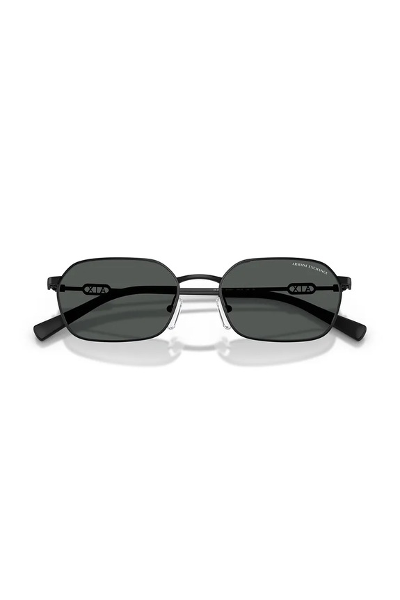 Armani Exchange napszemüveg 0AX2056S