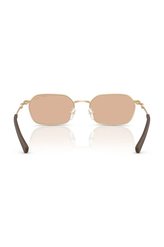 Armani Exchange okulary przeciwsłoneczne 0AX2056S