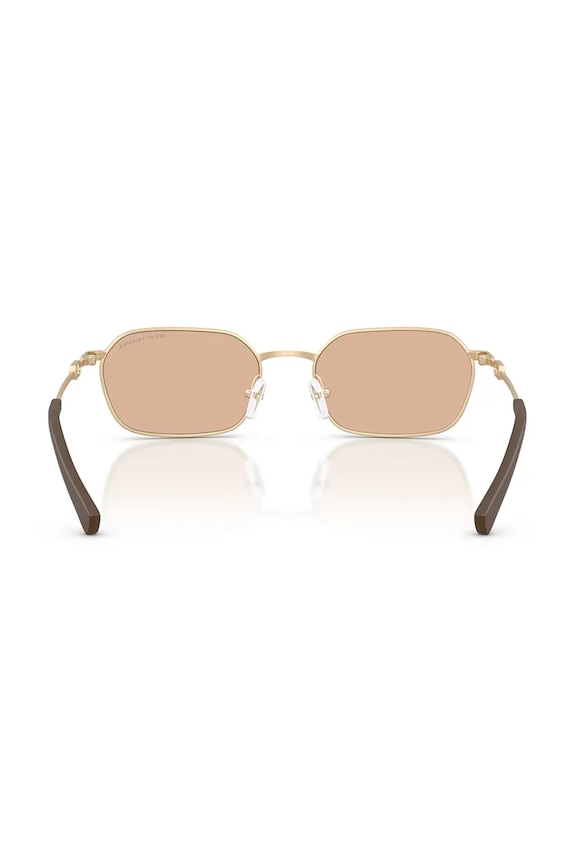 Armani Exchange okulary przeciwsłoneczne 0AX2056S