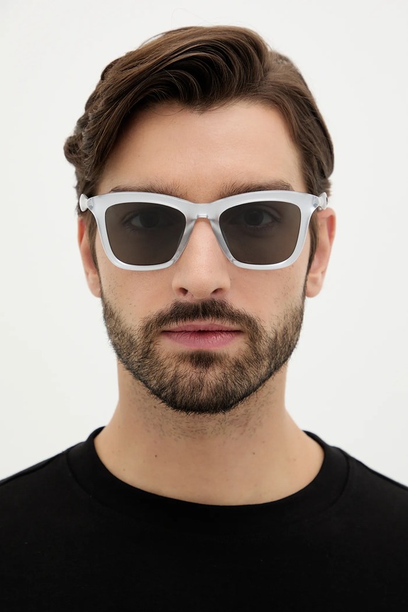 Diesel occhiali da sole 0DL3008U