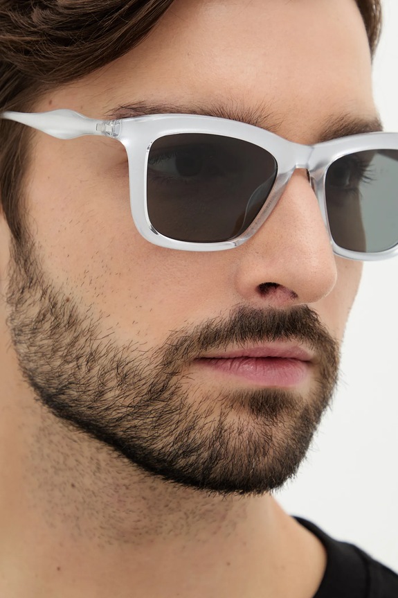 Diesel occhiali da sole 0DL3008U