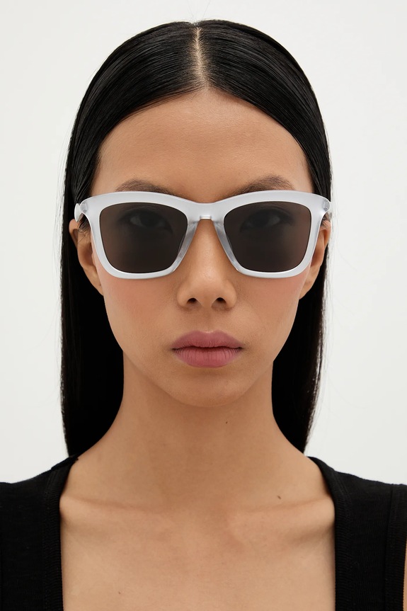 Diesel occhiali da sole 0DL3008U