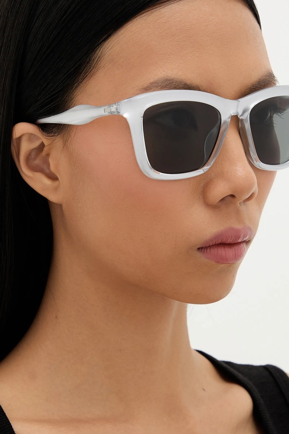 Diesel occhiali da sole 0DL3008U