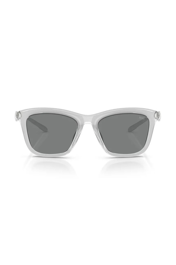 Diesel occhiali da sole grigio 0DL3008U