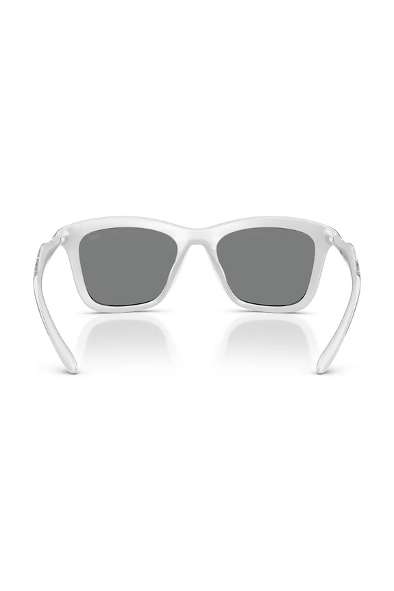 Diesel occhiali da sole 0DL3008U