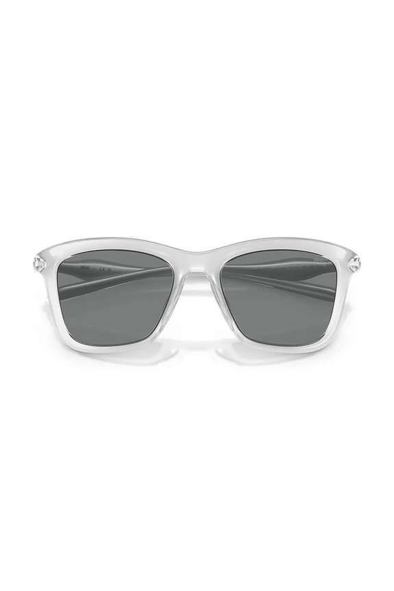 Diesel occhiali da sole 0DL3008U