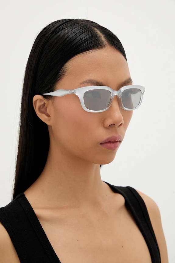 Diesel occhiali da sole 0DL3013U