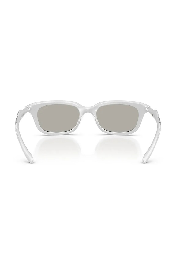 Diesel occhiali da sole 0DL3013U