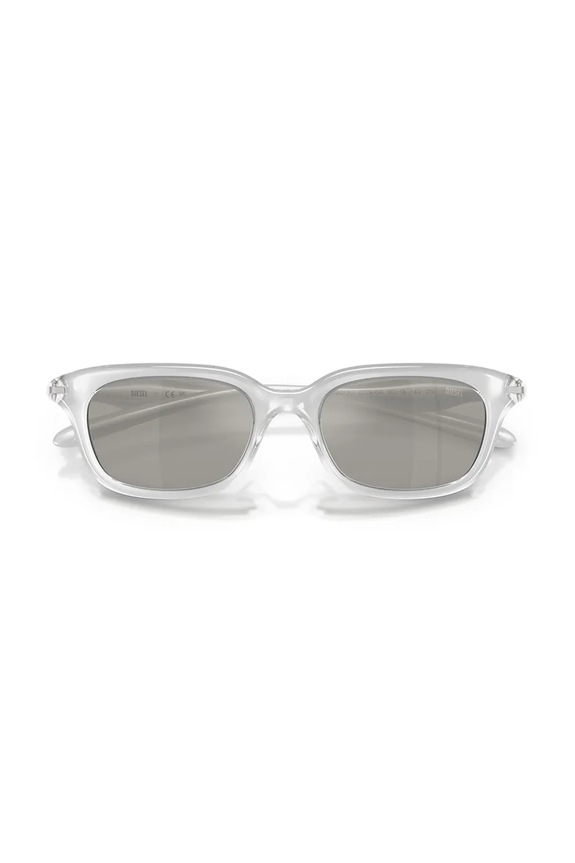 Diesel occhiali da sole 0DL3013U