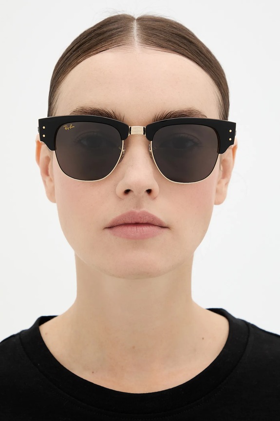 Slnečné okuliare Ray-Ban 0RB0316S.6826J5
