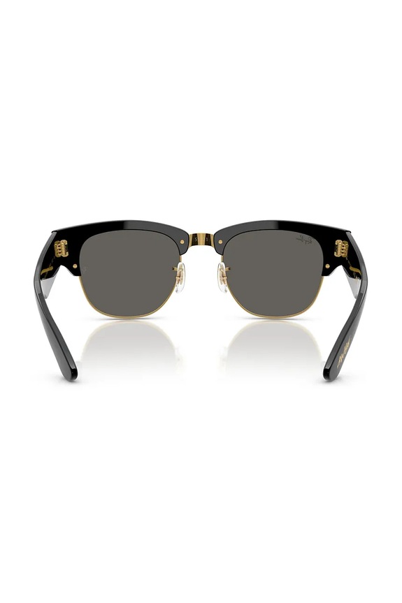 Slnečné okuliare Ray-Ban 0RB0316S.6826J5