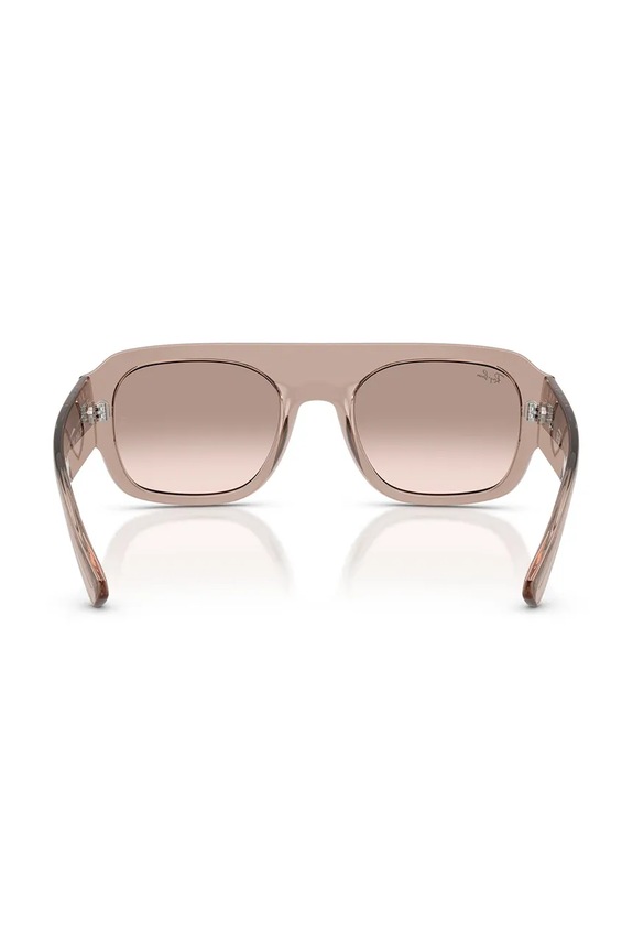 Ray-Ban napszemüveg 0RB2218.67278Z