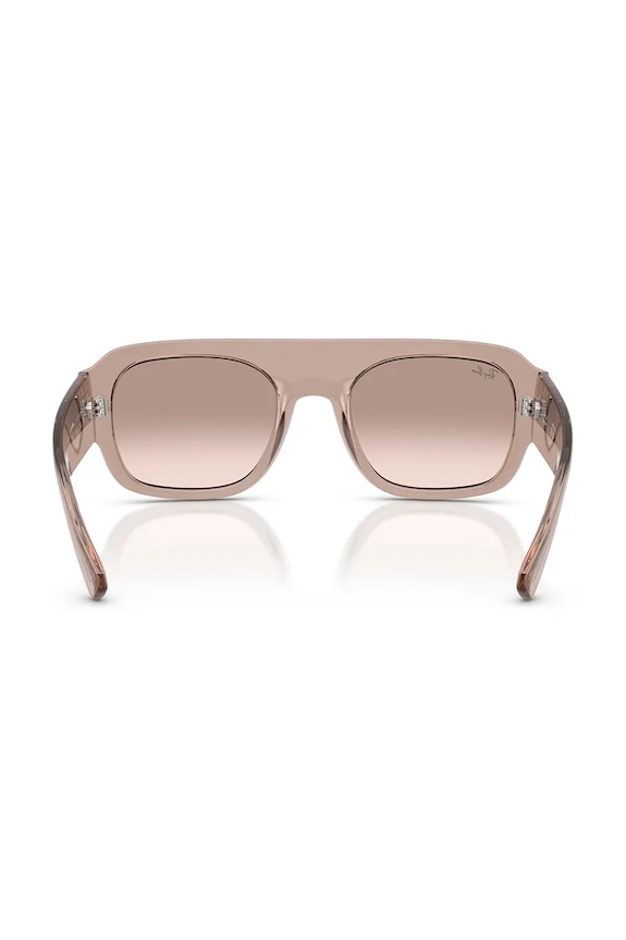 Sunčane naočale Ray-Ban 0RB2218.67278Z