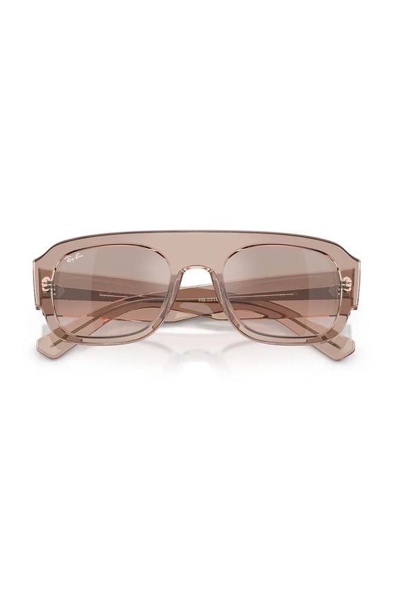Sunčane naočale Ray-Ban 0RB2218.67278Z