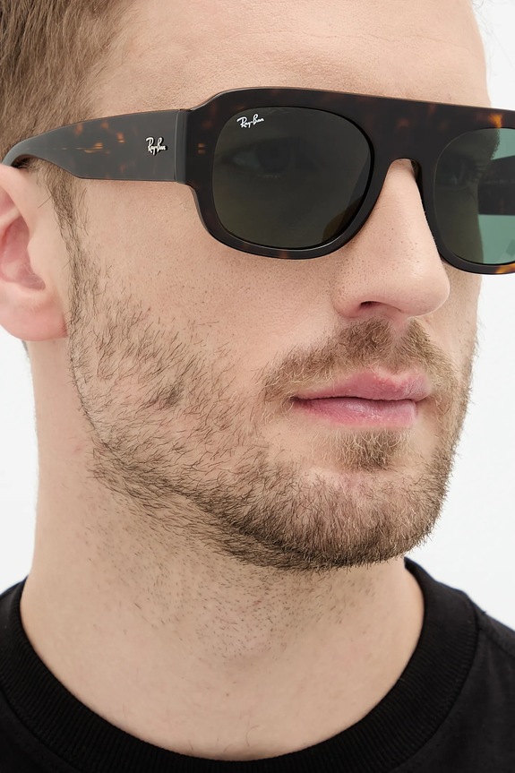 Ray-Ban ochelari de soare 0RB2218.679071