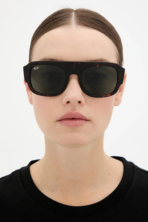 Ray-Ban ochelari de soare 0RB2218.679071