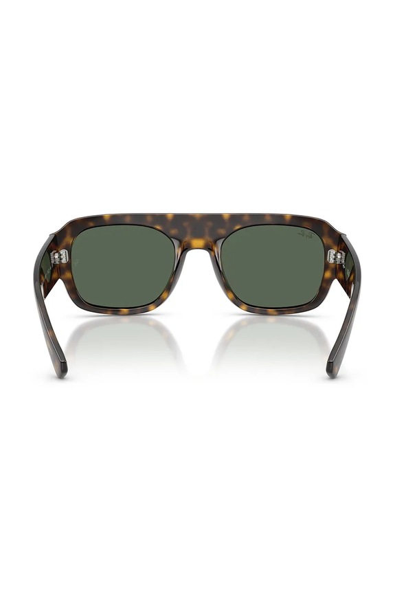 Ray-Ban ochelari de soare 0RB2218.679071