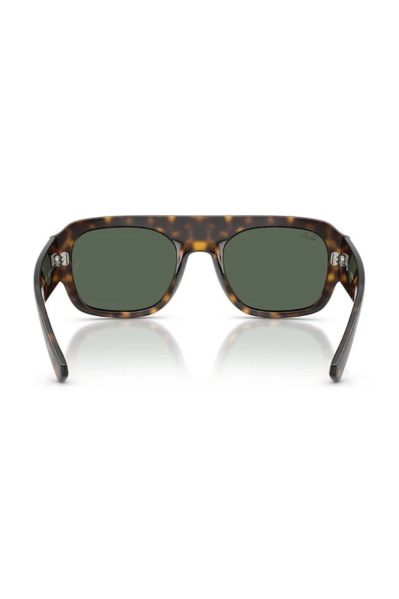Ray-Ban ochelari de soare 0RB2218.679071