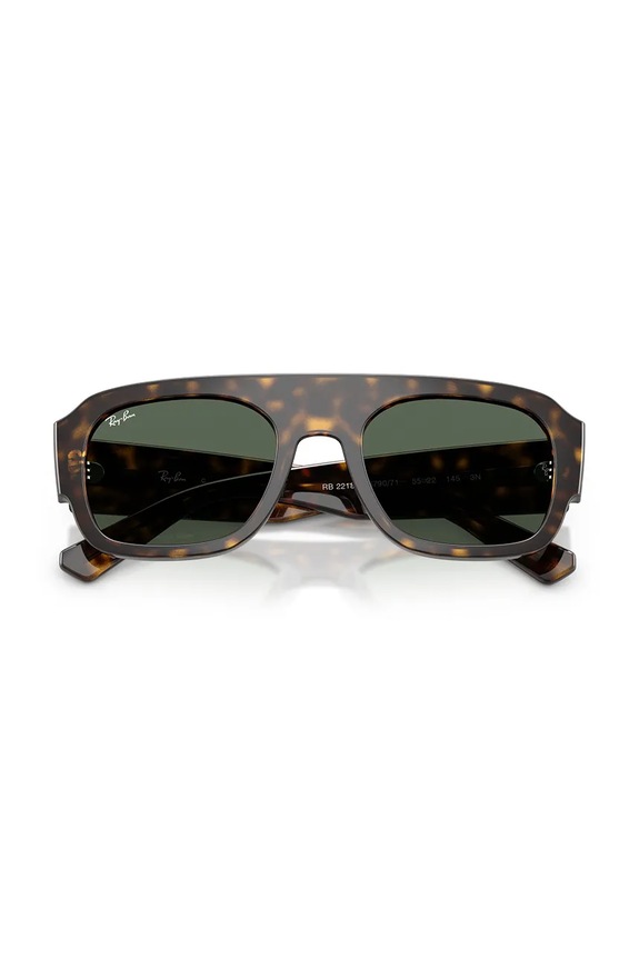 Ray-Ban ochelari de soare 0RB2218.679071