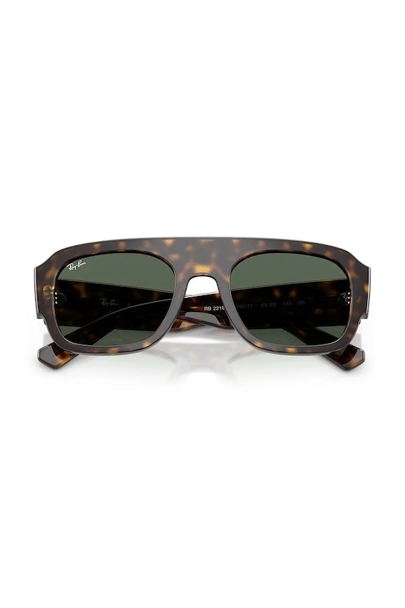 Ray-Ban ochelari de soare 0RB2218.679071