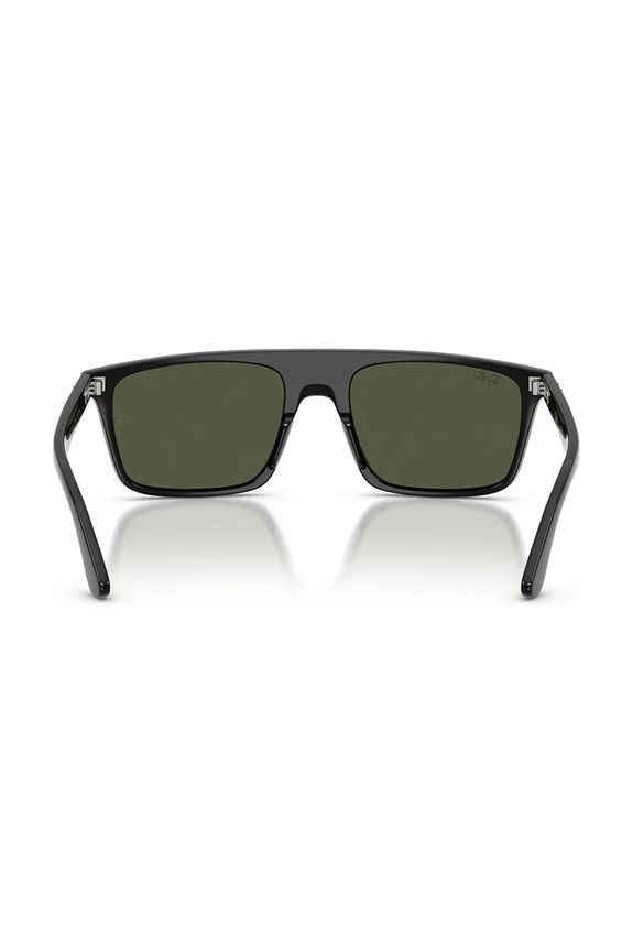 Slnečné okuliare Ray-Ban 0RB2222.901/31