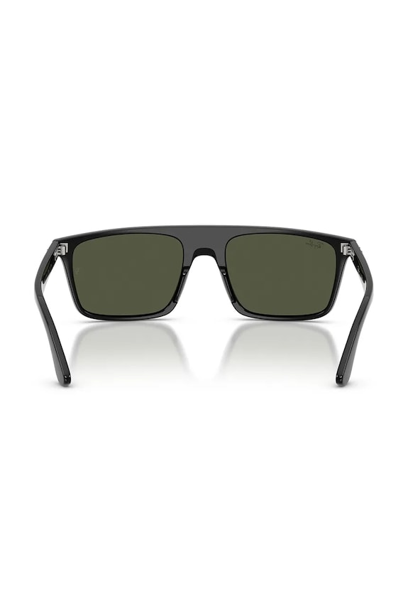 Slnečné okuliare Ray-Ban 0RB2222.901/31