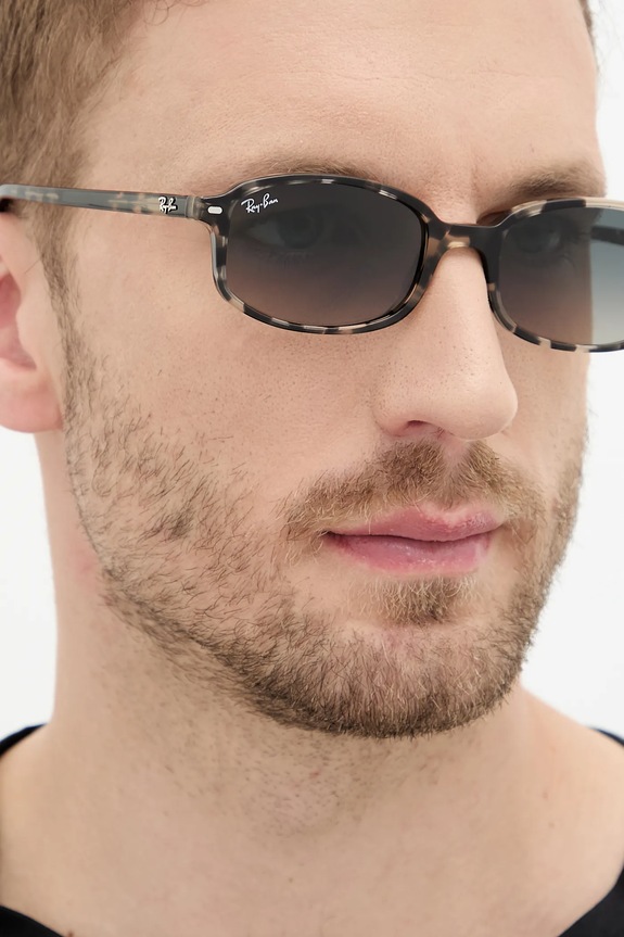 Slnečné okuliare Ray-Ban 0RB2232.133371