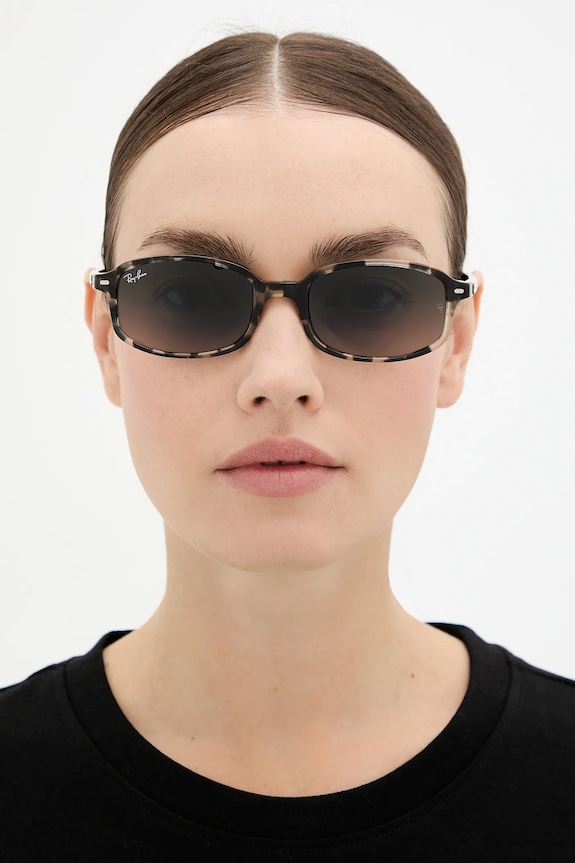 Slnečné okuliare Ray-Ban 0RB2232.133371