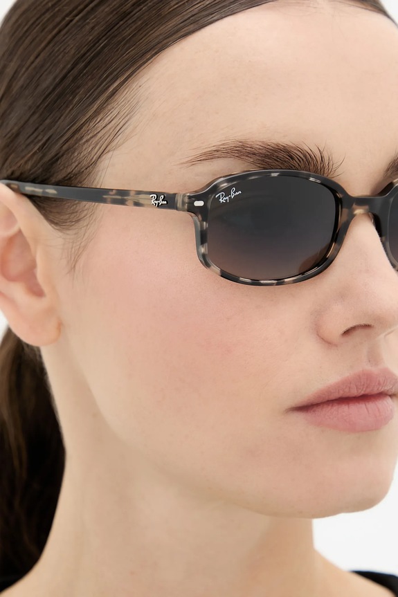Slnečné okuliare Ray-Ban 0RB2232.133371
