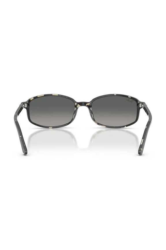Slnečné okuliare Ray-Ban 0RB2232.133371