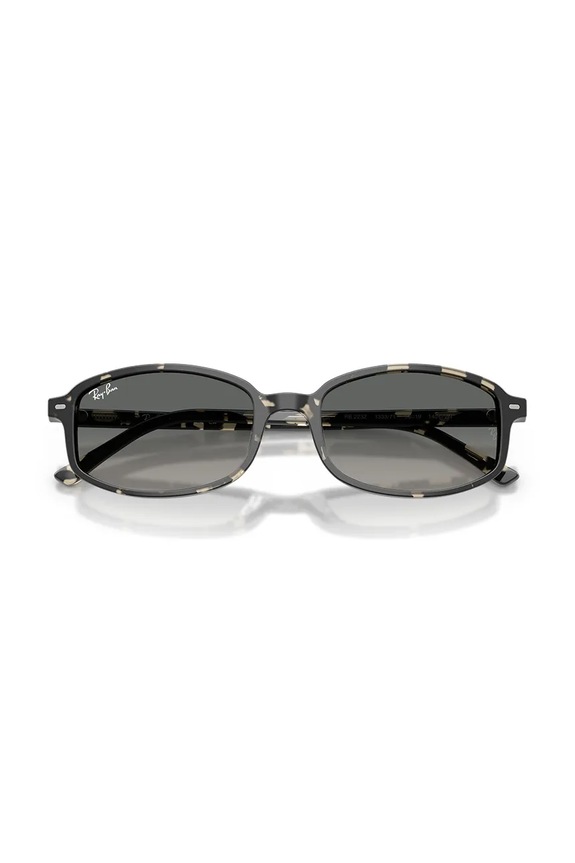 Slnečné okuliare Ray-Ban 0RB2232.133371