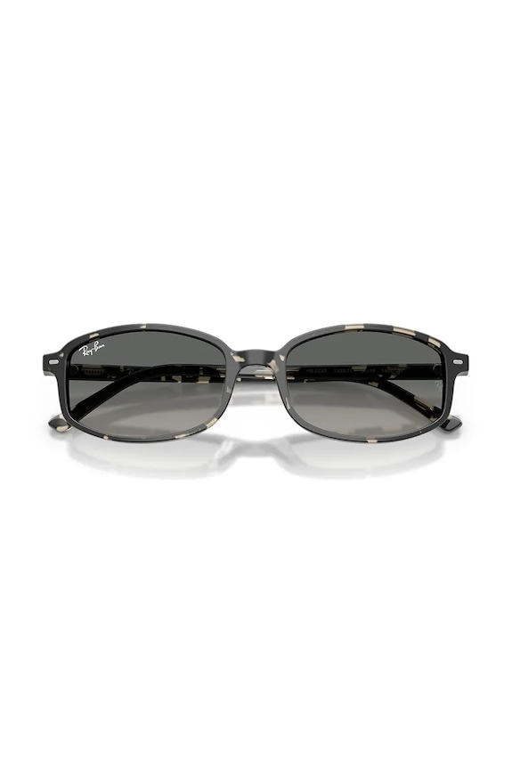 Slnečné okuliare Ray-Ban 0RB2232.133371