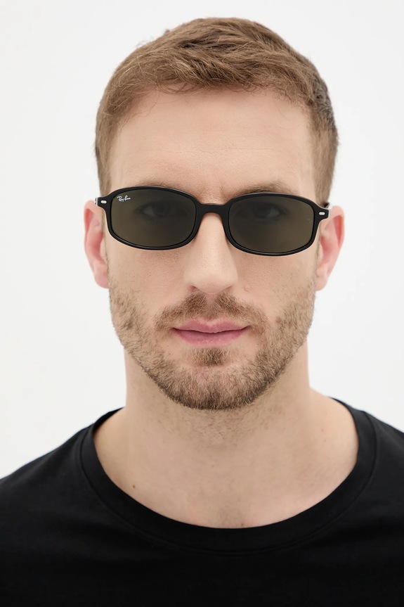 Ray-Ban okulary przeciwsłoneczne 0RB2232.901/31