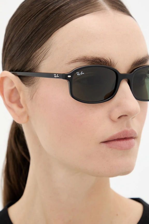 Ray-Ban okulary przeciwsłoneczne 0RB2232.901/31