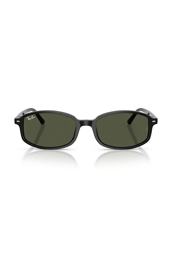 Ray-Ban okulary przeciwsłoneczne czarny 0RB2232.901/31
