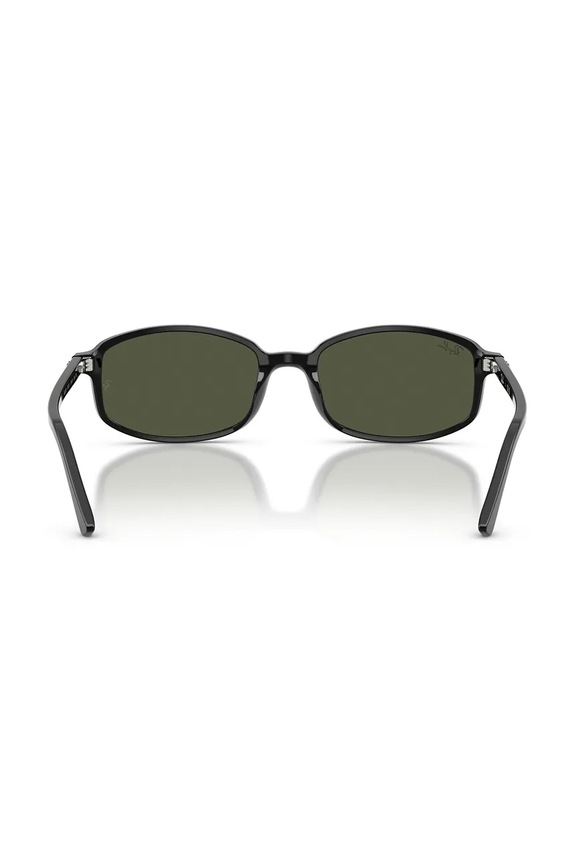 Ray-Ban okulary przeciwsłoneczne 0RB2232.901/31
