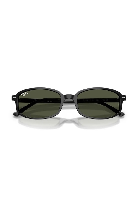 Ray-Ban okulary przeciwsłoneczne 0RB2232.901/31