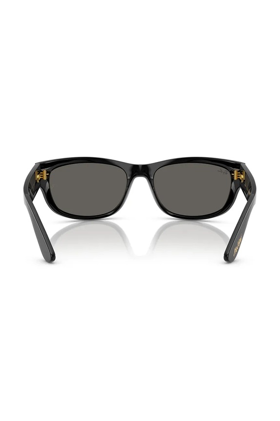 Ray-Ban okulary przeciwsłoneczne 0RB2289.6826J5
