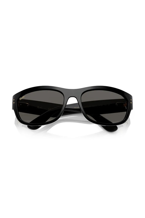 Ray-Ban okulary przeciwsłoneczne 0RB2289.6826J5