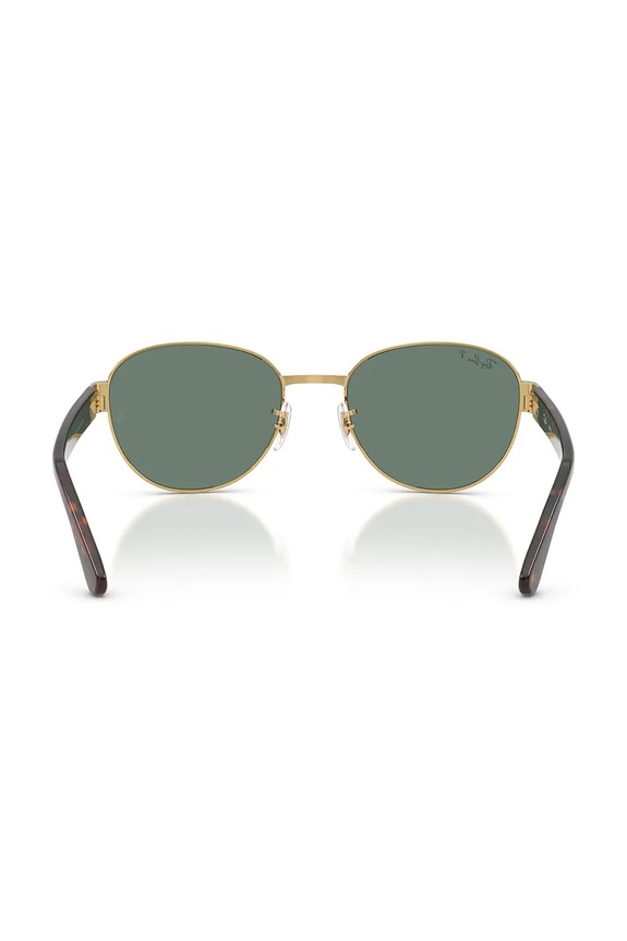 Ray-Ban okulary przeciwsłoneczne 0RB3766CH