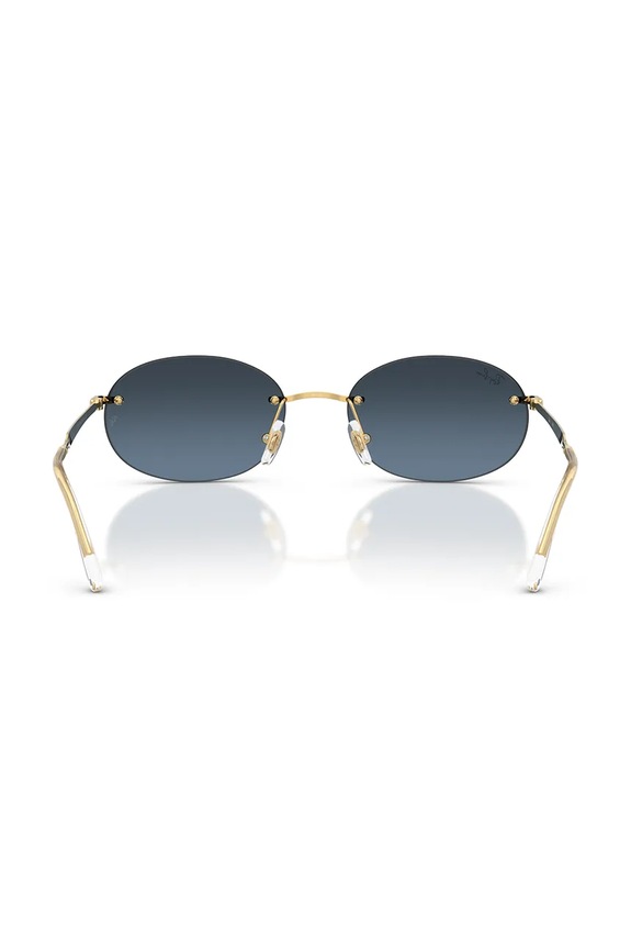 Ray-Ban occhiali da sole 0RB3767