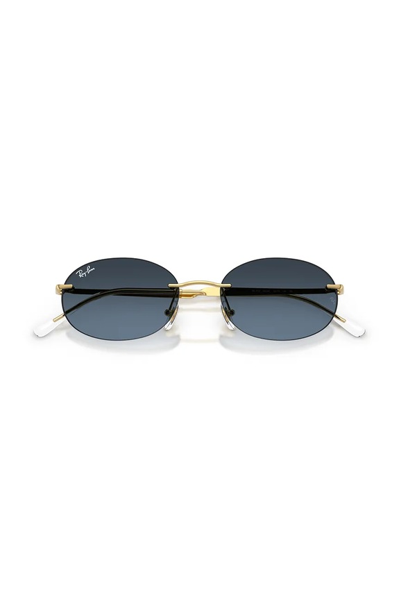 Ray-Ban occhiali da sole 0RB3767