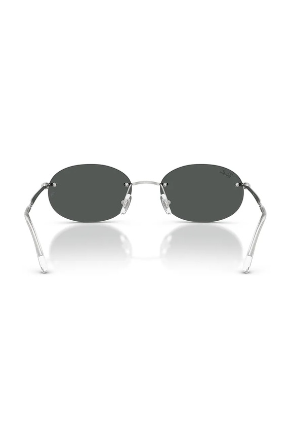 Ray-Ban occhiali da sole 0RB3767