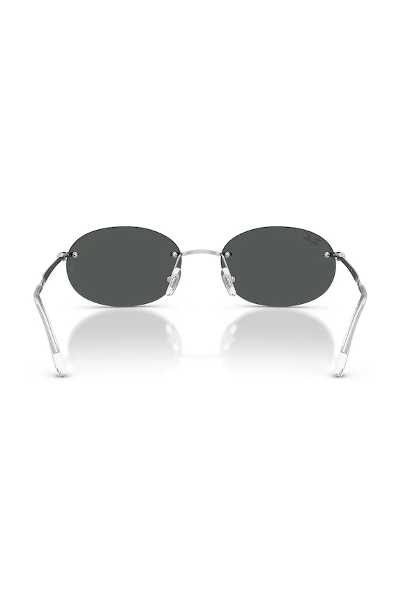 Ray-Ban occhiali da sole 0RB3767
