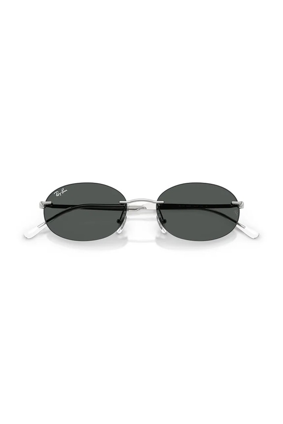 Ray-Ban occhiali da sole 0RB3767