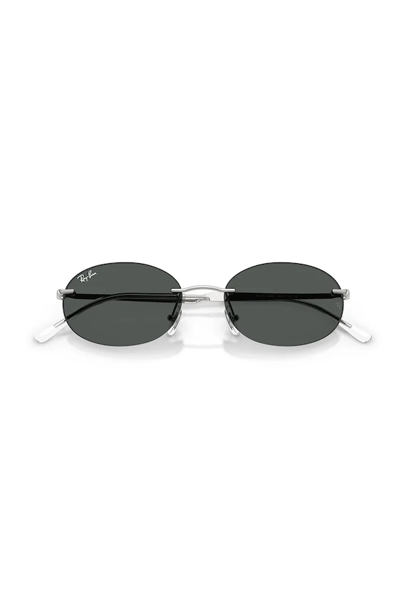 Ray-Ban occhiali da sole 0RB3767
