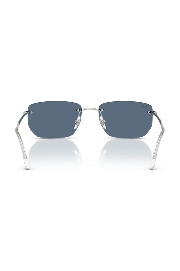 Sončna očala Ray-Ban 0RB3768