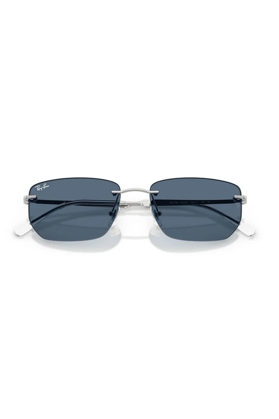 Sončna očala Ray-Ban 0RB3768