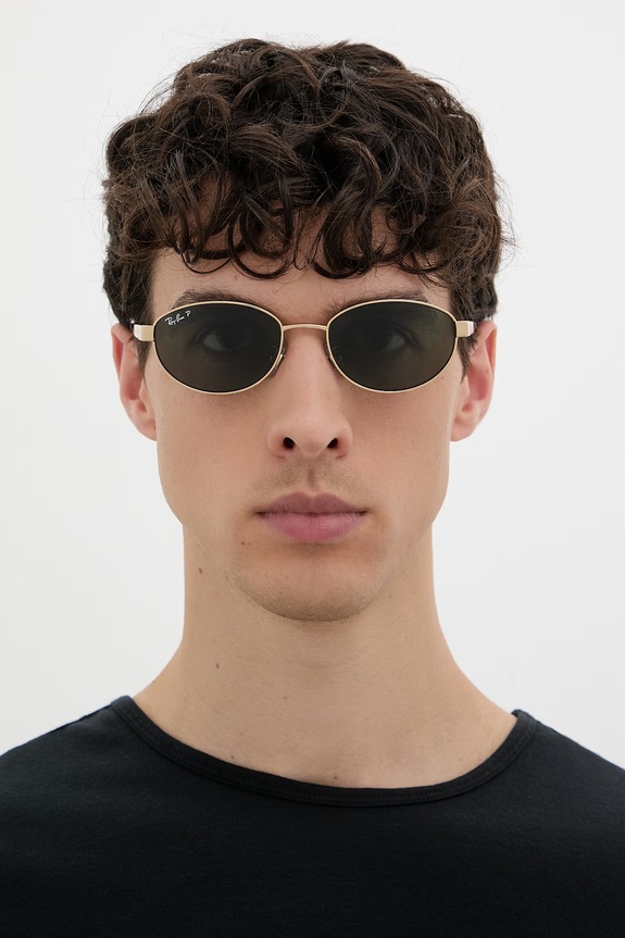 Ray-Ban occhiali da sole 0RB3774D